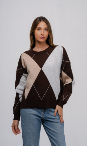 sweater mila