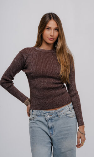 sweater killa