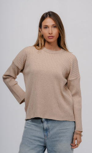 polera regina