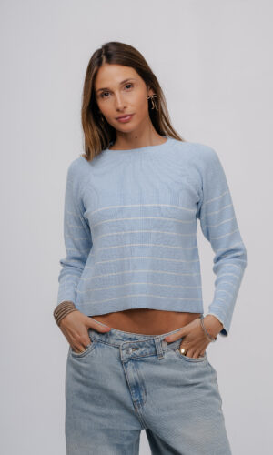 polera yeimy