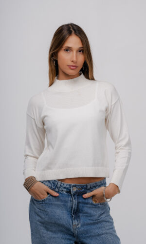 sweater mali
