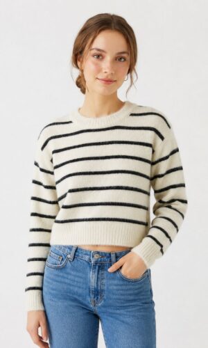 sweater maitena