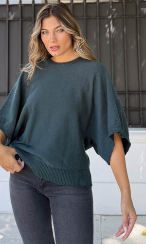 sweater charlotte