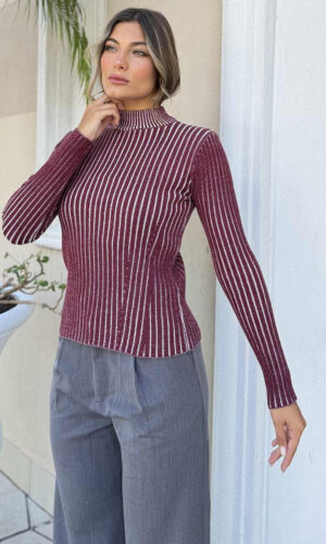 polera amira
