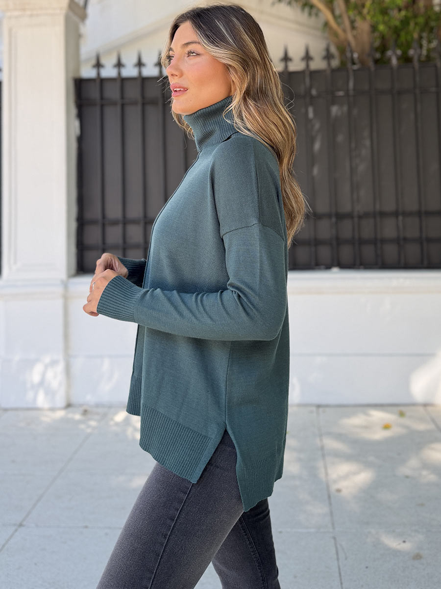 polera alina polera alina