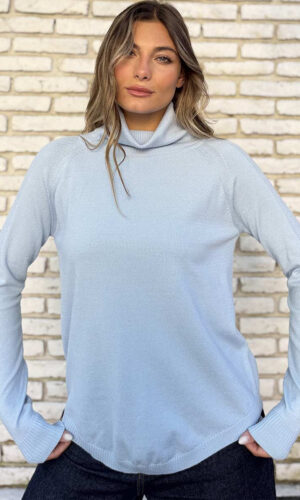 polera jackye
