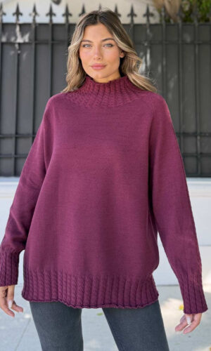 polera elizabeth