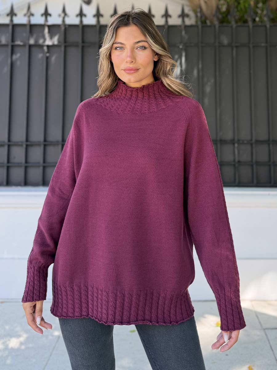 polera elizabeth polera elizabeth