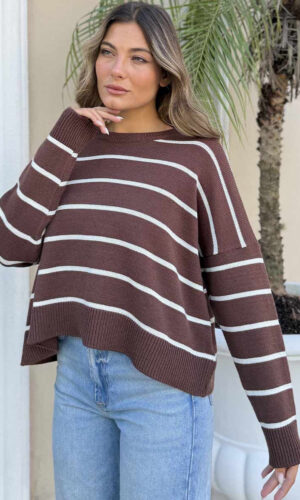 sweater allegra