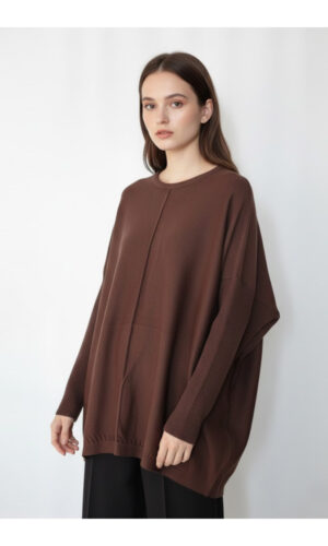 sweater betania