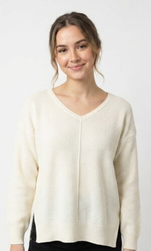 sweater irma