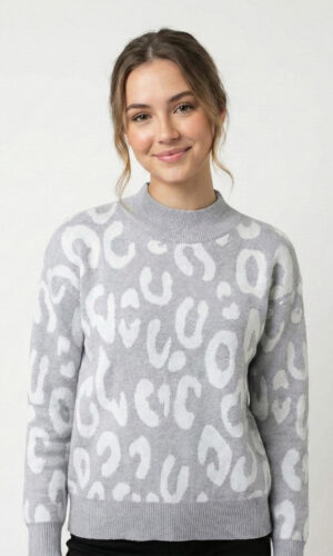 sweater kala