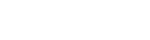 zoeth