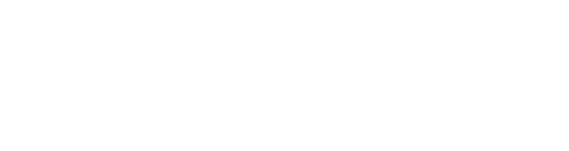 Zoeth Mayoristas
