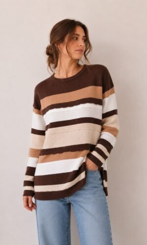 sweater desiree