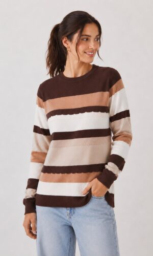 sweater desiree