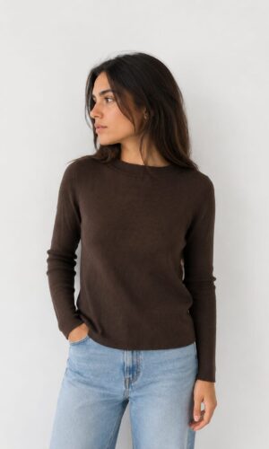 Home sweater uma
