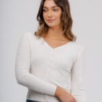 cardigan ornella
