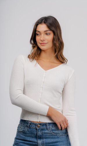 cardigan ornella