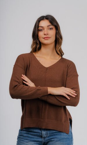 sweater panal narella