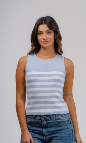 musculosa ciel