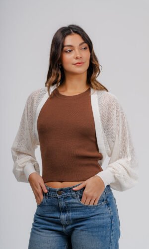 capa sira