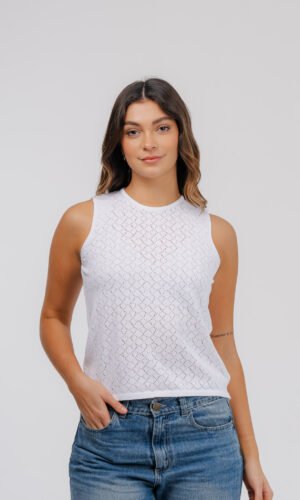 musculosa vexa calada