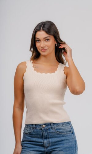 musculosa enya