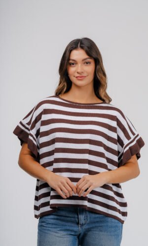 remera malibu