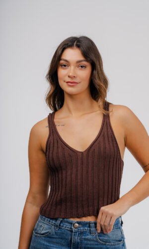 musculosa lena