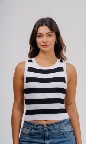 musculosa nara